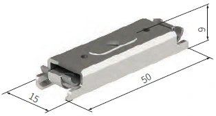 Соединитель L70